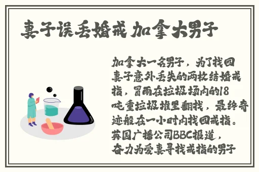 果冻产精国品免费入口