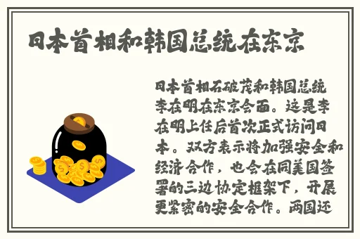 色天堂.akp