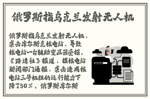 japonensisJAVA水多多破解版