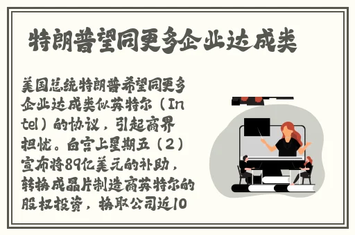 旧草莓视频**下载