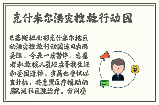 亚洲成a人片在线观看无码