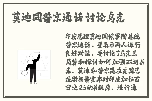 打扑克运动视频软件